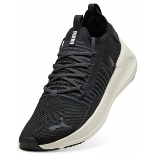 Ανδρικά Αθλητικά Παπούτσια Puma Softride Symmetry Fuzion LS 311482-10