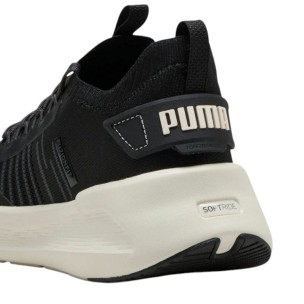 Ανδρικά Αθλητικά Παπούτσια Puma Softride Symmetry Fuzion LS 311482-10