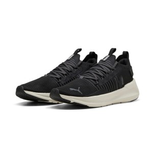 Ανδρικά Αθλητικά Παπούτσια Puma Softride Symmetry Fuzion LS 311482-10