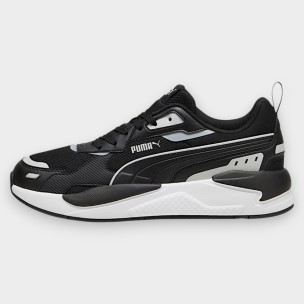 Puma X-Ray 3 399064-01