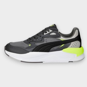 Puma X-Ray Speed 384638-10