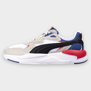 Puma X-Ray Speed 384638 11