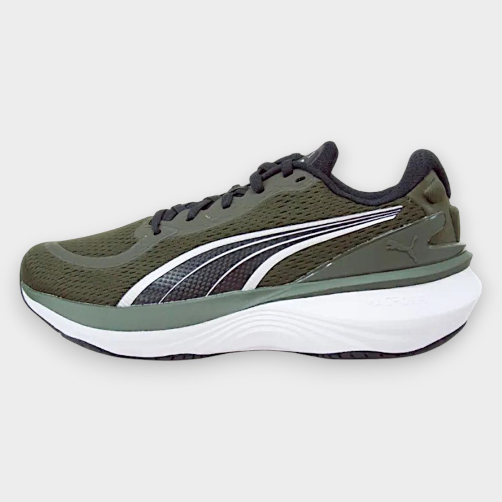 Ανδρικά Παπούτσια Running Puma Scend Pro 2 310779-13