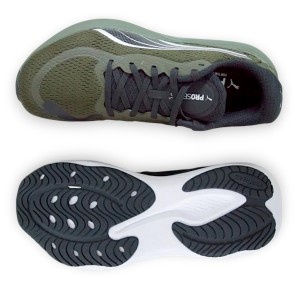 Ανδρικά Παπούτσια Running Puma Scend Pro 2 310779-13