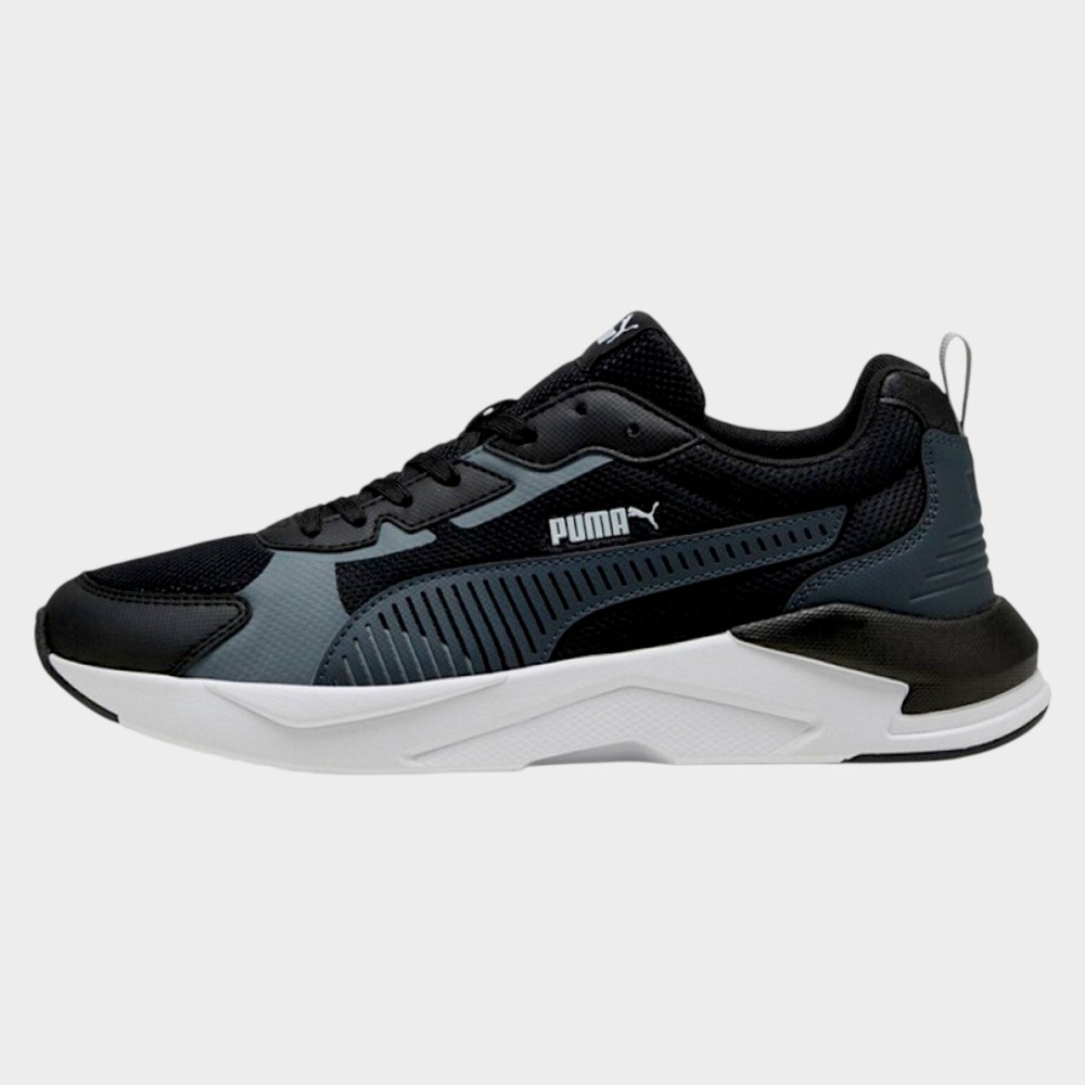 Puma X-Ray 3 LT 400229-01
