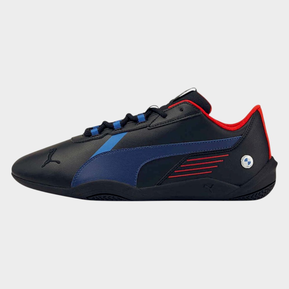 Ανδρικά Παπούτσια Puma BMW MMS R-Cat Machina 307102-01