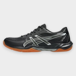 Asics Gel-Rocket 12 1071A116-001