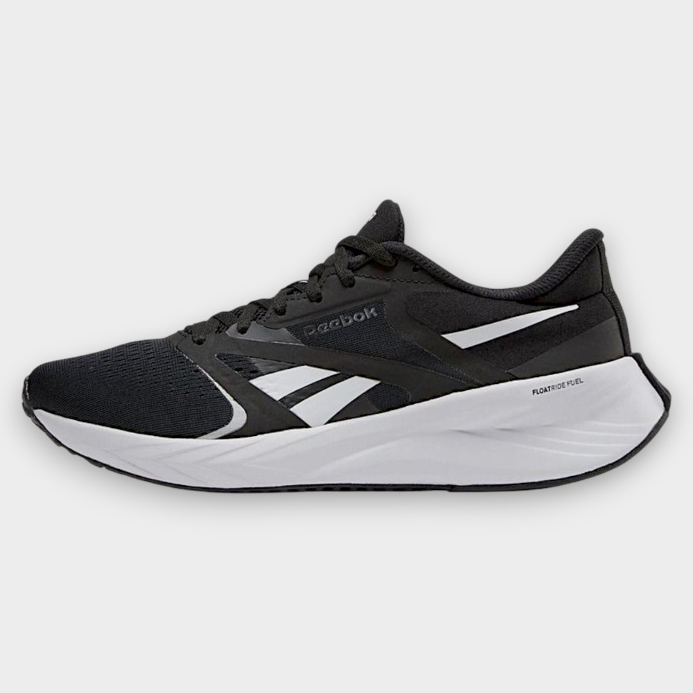 Ανδρικά Παπούτσια Reebok Energen Tech Plus 2 FTW 100204828U