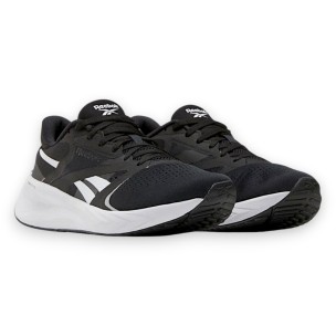 Ανδρικά Παπούτσια Reebok Energen Tech Plus 2 FTW 100204828U