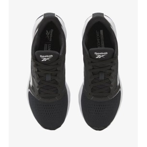 Ανδρικά Παπούτσια Reebok Energen Tech Plus 2 FTW 100204828U