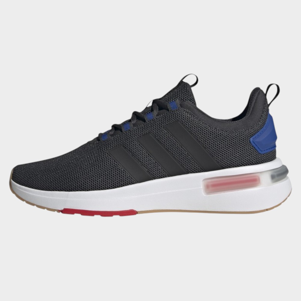 Ανδρικα Παπούτσια Adidas Racer Tr23 IG7328