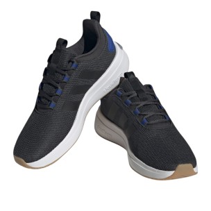 Ανδρικα Παπούτσια  Adidas Racer Tr23  IG7328