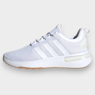 Adidas Racer TR23 ID2718