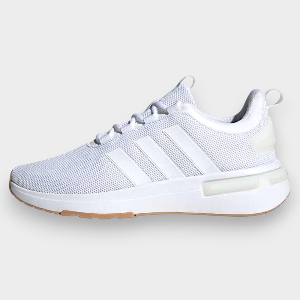 Ανδρικά Παπούτσια Running Adidas Racer TR23 ID2718