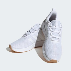 Ανδρικά Παπούτσια Running Adidas Racer TR23 ID2718