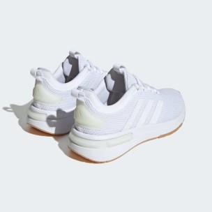 Ανδρικά Παπούτσια Running Adidas Racer TR23 ID2718