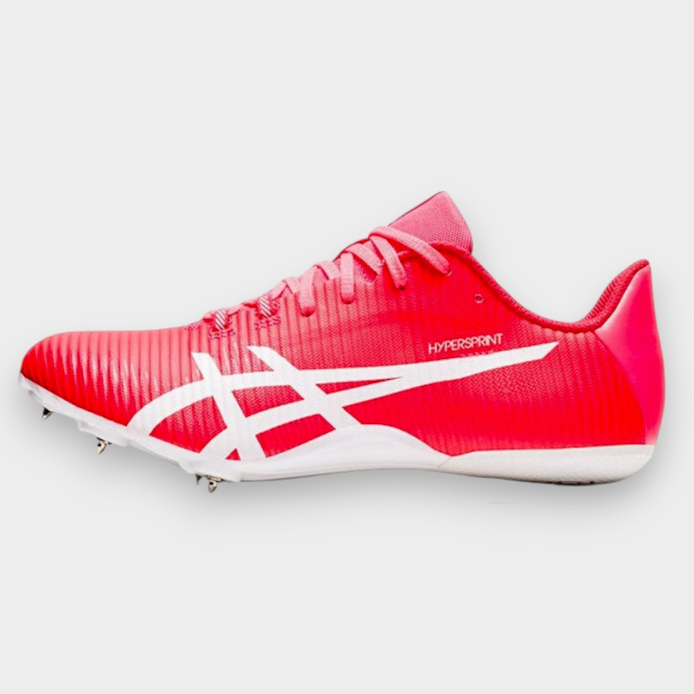 Αθλητικά Παπούτσια Spikes Asics Hypersprint 8 1093A197-702U