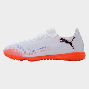 Puma Futura 8 TT 108605-01