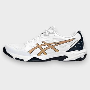 Asics Rocket 11 1071A091-103