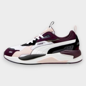 Puma X-Ray 3 SD 399668-03