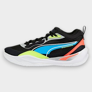 Puma Playmaker Pro 377572-04
