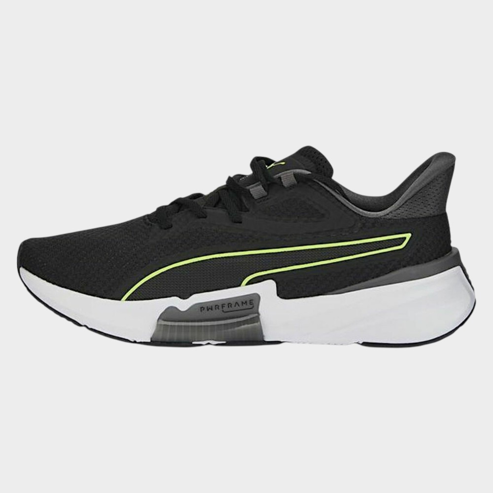 Ανδρικά Παπούτσια Training Puma PWRFrame TR 376049-08