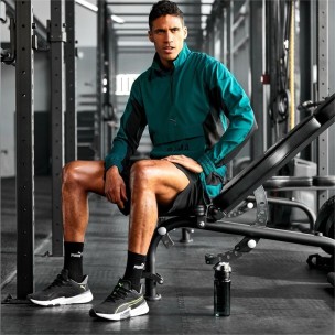 Ανδρικά Παπούτσια Training Puma PWRFrame TR 376049-08