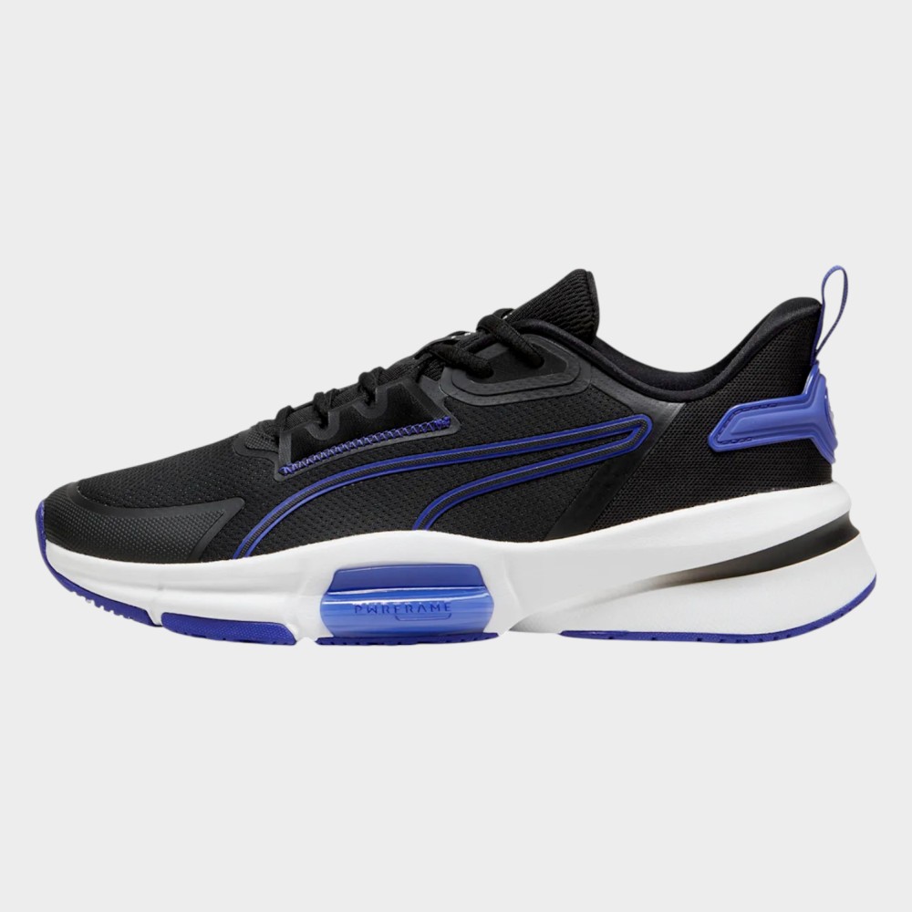 Ανδρικά Αθλητικά Παπούτσια Puma PWRFrame TR 3 379482-08