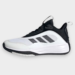 Adidas Ownthegame 3.0 IF4565