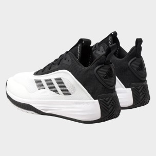 Aνδρικά Παπούτσια Μπάσκετ Adidas Ownthegame 3.0 IF4565