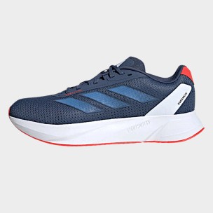 Adidas Duramo SL IE7967