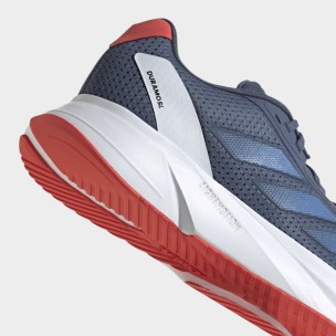 Adidas Duramo SL IE7967