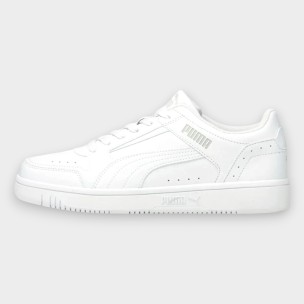 Puma Rebound Joy 380747-02