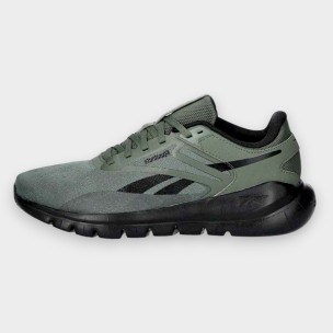 Reebok Split Flex FTW 100238228