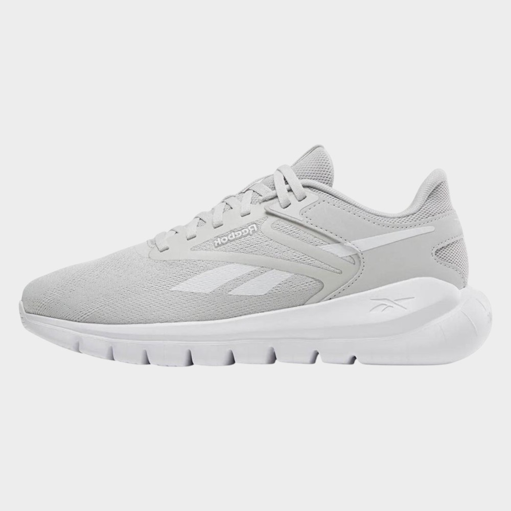Ανδρικά Παπούτσια Running Reebok Split Flex FTW 100238226M