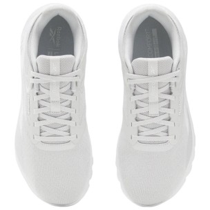 Ανδρικά Παπούτσια Running Reebok Split Flex FTW 100238226M