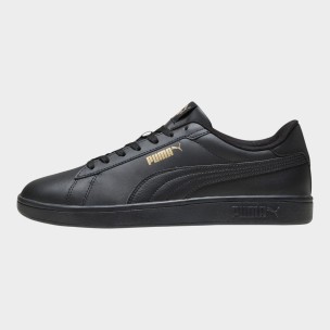 Puma Smash 3.0L 390987-10