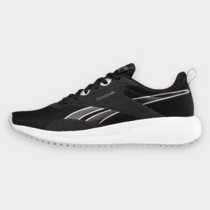 Reebok Lite Plus 4 100074883M