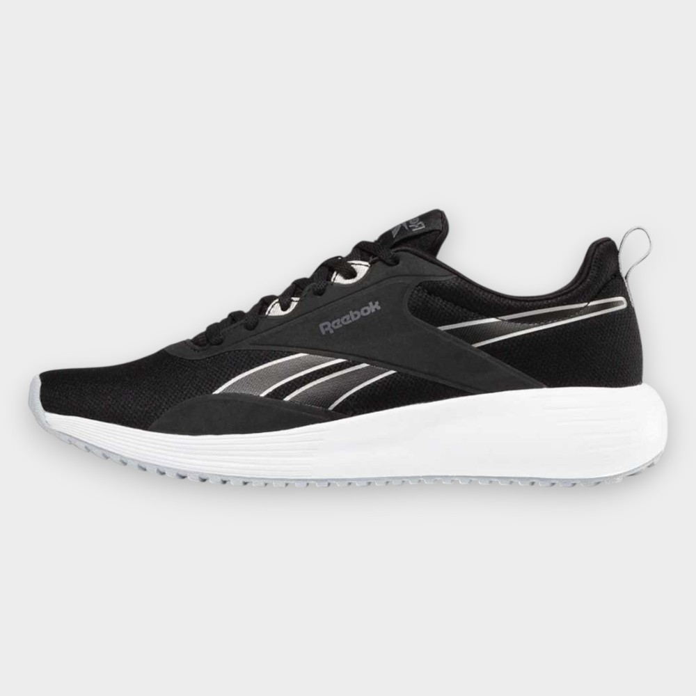 Ανδρικά Αθλητικά Παπούτσια Reebok Lite Plus 4 100074883M