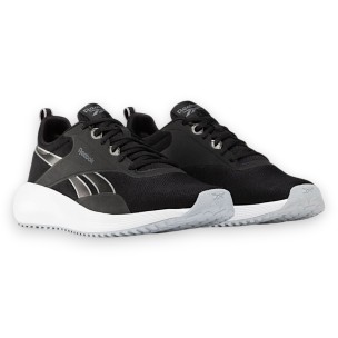 Reebok Lite Plus 4 100074883M