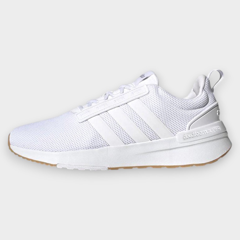 Ανδρικά Παπούτσια Running Adidas RACER TR21 GX4208