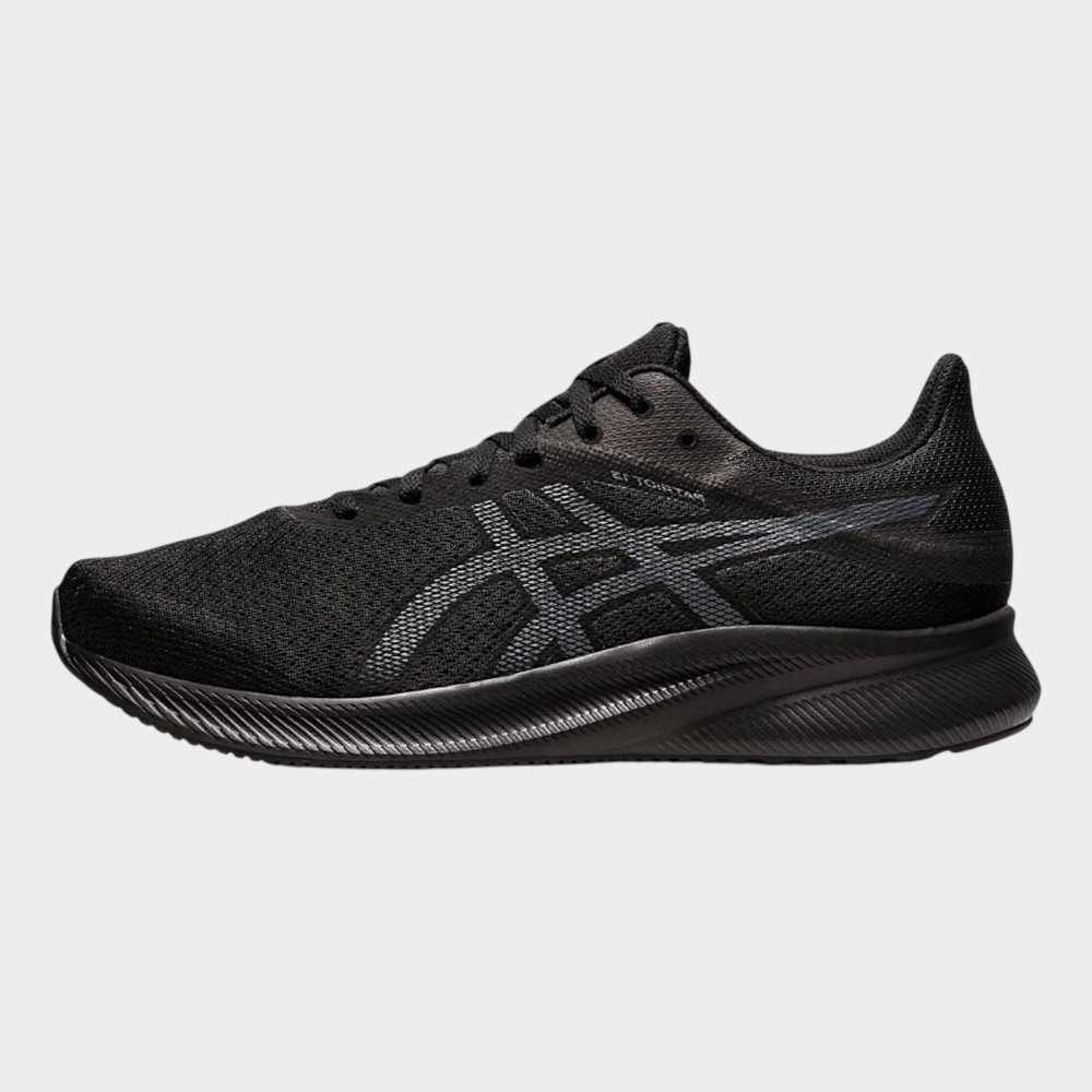 Ανδρικά Αθλητικά Παπούτσια Asics Patriot 13 1011B485-002