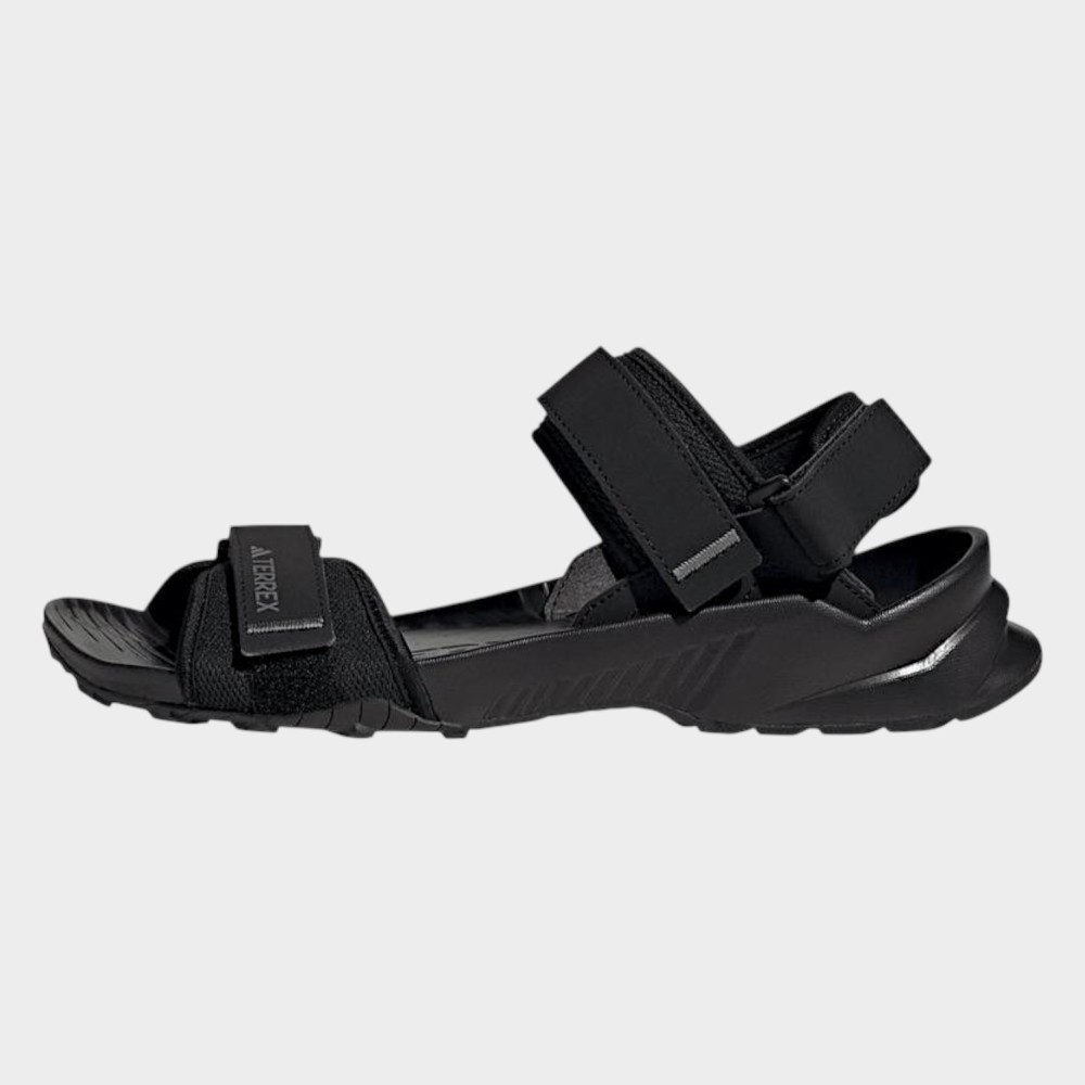Ανδρικά Σανδάλια Adidas Terrex Hydroterra ID4269