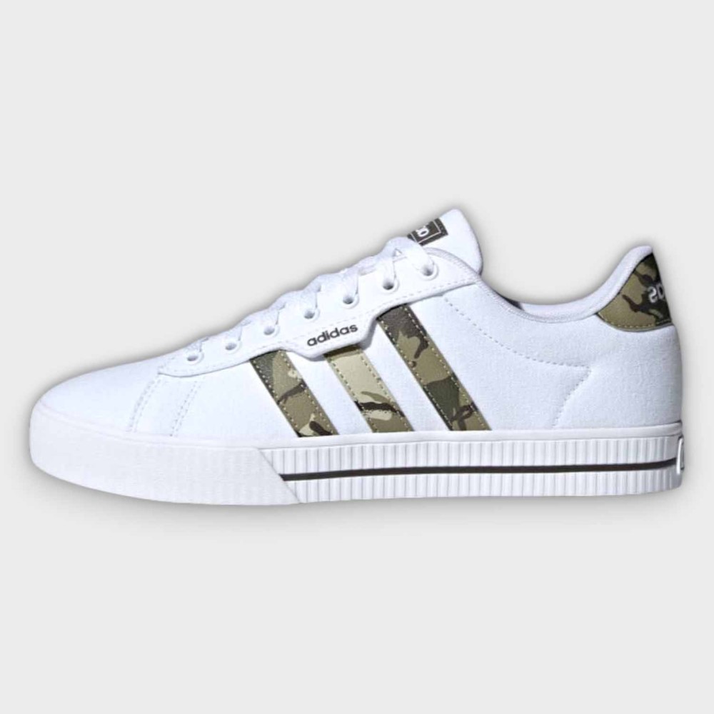 Ανδρικά Παπούτσια Adidas Daily 3.0 IE7839
