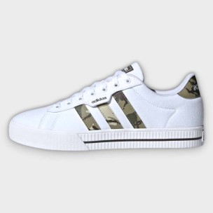 Adidas Daily 3.0 IE7839