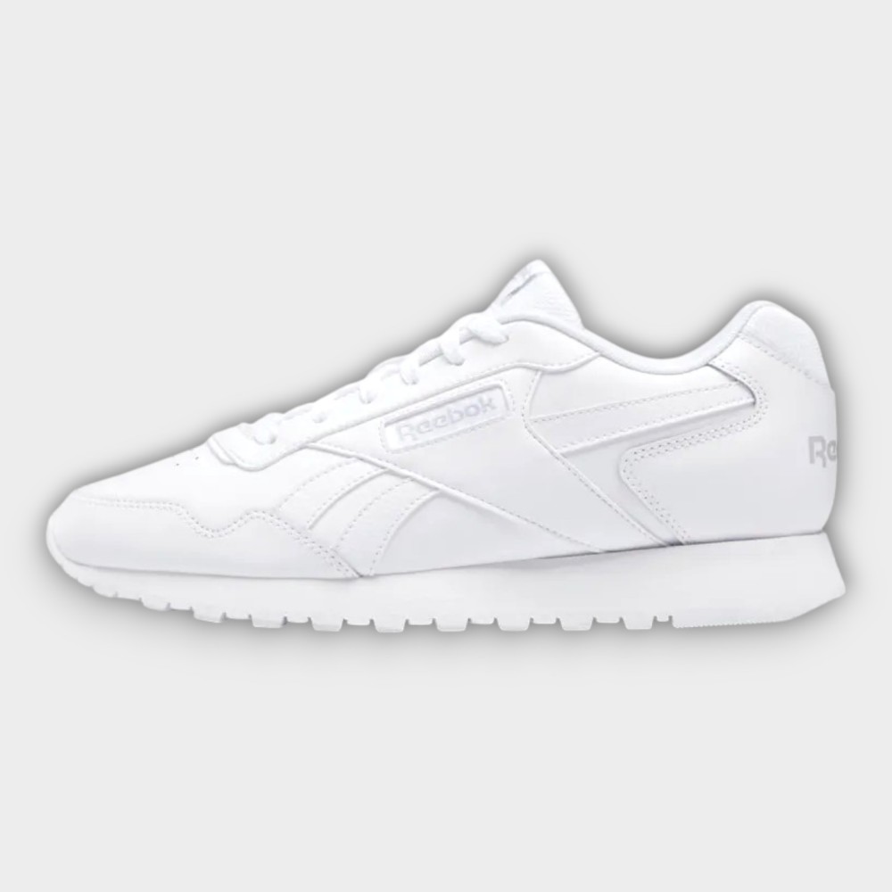 Αθλητικά Παπούτσια Reebok Glide 100010027U