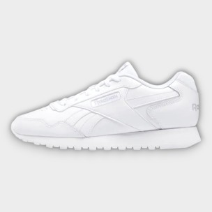 Reebok Glide 100010027U