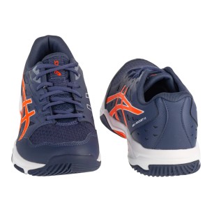 Ανδρικά Παπούτσια Volley Asics Rocket 11 1071A091-500