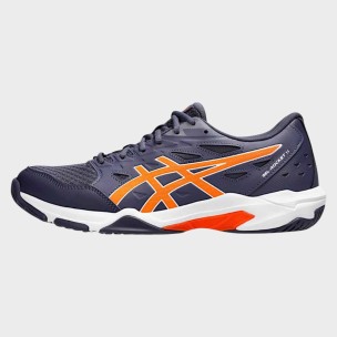 Asics Rocket 11 1071A091-500