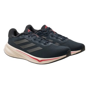 Adidas Response IH6097